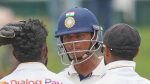 Yashasvi Jaiswal You: Pujara Slams ‘Headbutt’ With ICC Fine 2026