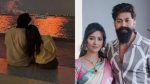 Yash on Radhika’s Toxic reaction: trust beats discomfort (2026)