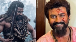Suriya Breaks His Silence On Kanguva’s Failure — And The Truth About Rolex