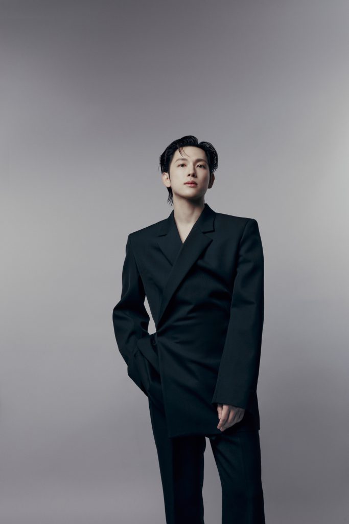 Yim Si Wan