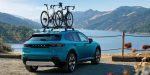 US EV Prices Are Going Back Up as Discounts Shrink in 2026