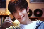 ZEROBASEONE’s Kim Tae Rae Takes the Mic: New DJ of Long-Running Radio Show “Close Friend” Announced