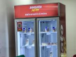 “Zomato Now”: The Delivery Giant Just Skipped The Delivery Part Entirely