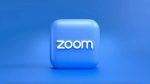 Zoom screen-sharing bug 2026 lets attackers take over devices