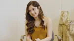 Inside The Captive Reality: Why Jannat Zubair Stepped In For Shivangi Joshi