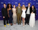 Marvel’s X-Men Reboot Sets May 2028 Release Date — MCU’s Mutant Era Begins as Cast Revealed
