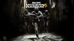 Pre-Order Modern Warfare 4 Now And Unlock A Weapon Blueprint You Actually Want
