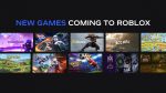 Roblox Fall Games Preview: Top 10 Standout New Titles Coming This September & October