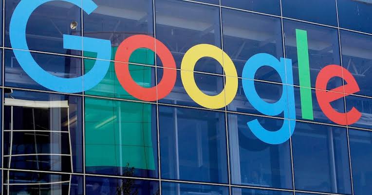 Google Pay For Breaching