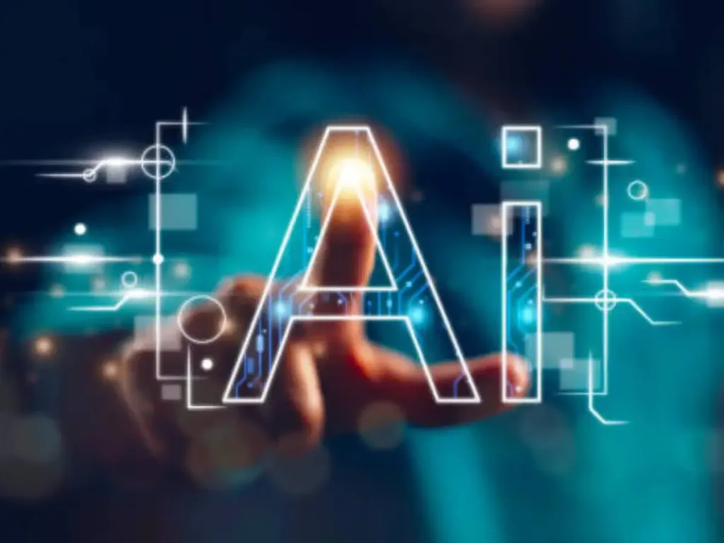 China’s Z.ai Disables AI Coding Assistant Features After 