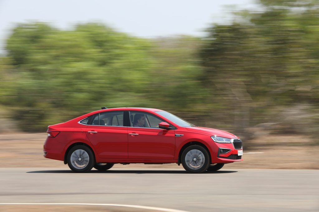 Upcoming Affordable Sedans in India 2026