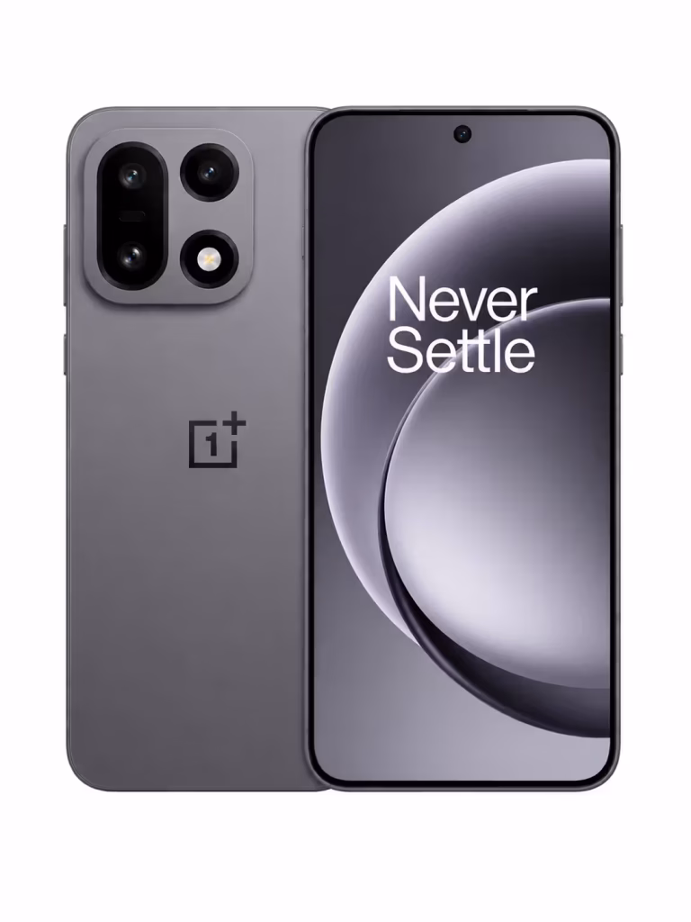 Upcoming Smartphone Flagships in India: Full Launch Timeline for Late 2026 and Beyond