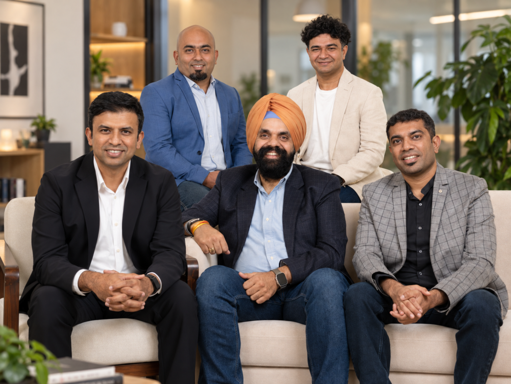 Practo