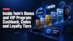Inside 1win’s Bonus and VIP Program: Cashback, Codes and Loyalty Tiers