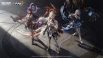 Honkai Impact 3rd Meets Call of Duty: Mobile — Season 8 “Against All Fate” Is Here