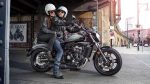 2027 Kawasaki Vulcan S Launched in India