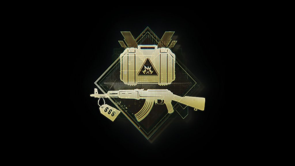 Modern Warfare 4