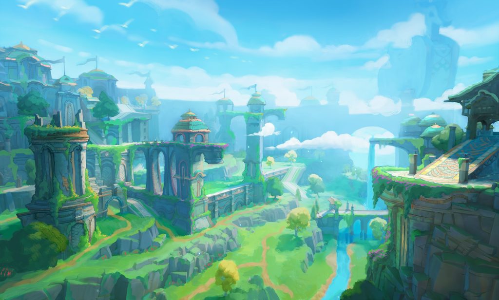 Spyro