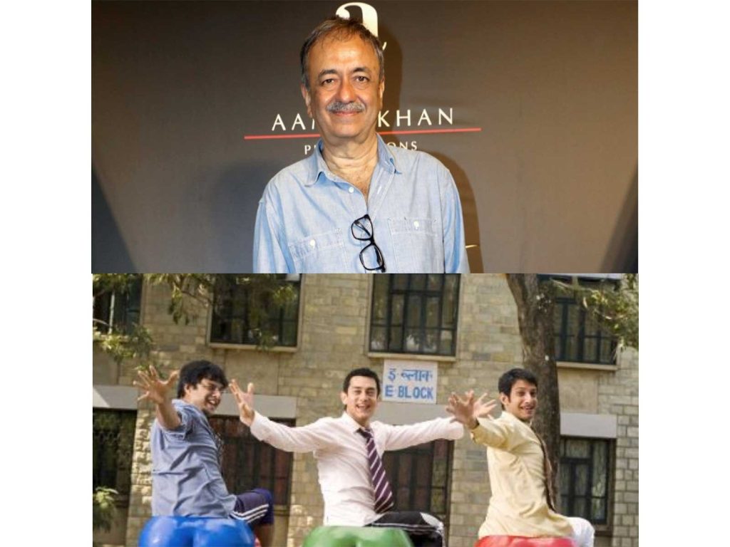 3 Idiots Sequel Confirmed: Same Cast Returns, Story Set 20 Years Later