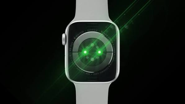 Smartwatches 