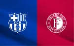 Barcelona vs Feyenoord: Champions League Prediction, Lineups, Team News and Live Streaming Info