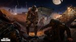 Call of Duty Season 06 “The Haunting” Brings Spine-Chilling New Maps to Black Ops 7 and Warzone