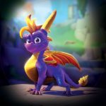 Spyro Community Day 2026 Just Gave Fans Their First Real Look At “A Realm Beyond”