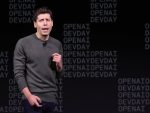 A New Kind Model From a ChatGPT Inventor Is Thrilling Developers