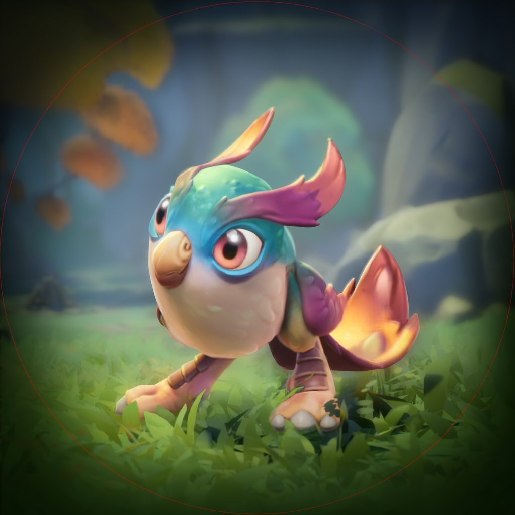 Spyro 