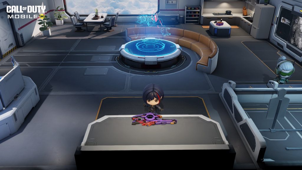 Honkai Impact 3rd