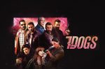 7 Dogs OTT Release Date: Salman Khan and Sanjay Dutt Join a Global Action Spectacle