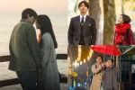 K-Dramas