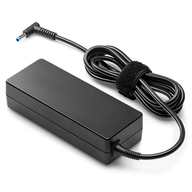 Laptop Charger