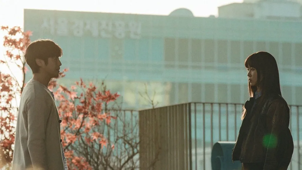 K-Drama