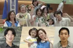 Bittersweet Wrap: Inside the Emotional Final Days of “A Bona Fide Killer”