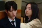 A Love Other Than Yours First Look: Seo Kang Jun and Ahn Eun Jin’s Happy Past Meets a Heartbreaking Present