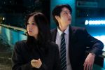 “A Love Other Than Yours” Episode 4: A Snowfall That Could Break a 10-Year Romance