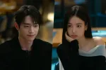 A Love Other Than Yours: Seo Kang Jun & Ahn Eun Jin’s Dressed-Up Date Night Says It All
