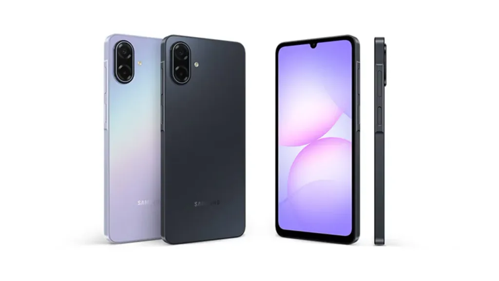 Samsung