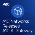 A10