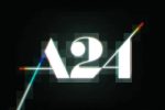 Why A24 Films Resonates with Sound Design Fans in 2026