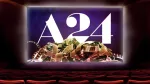 Why A24 Streaming Strategy Wins Over OTT Fans