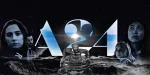 Why A24 Films Resonates with Sound Design Fans Today