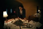 A24 Sound Design: Why Audio-Obsessed Fans Keep Coming Back