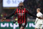 Lazio vs AC Milan Match Preview, Prediction, Timings, Lineups, Teams, and How to Watch