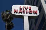 AEG & SeatGeek Slam Live Nation’s Feeble DOJ Settlement Over