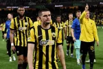 AEK vs LASK Match Preview, Prediction, Timings, Lineups, Teams, and How to Watch