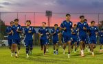AFC U20 Asian Cup 2027: India U20 Face Bangladesh in Do-or-Die Qualifier – Where to Watch it LIVE?