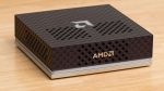 Stripped Windows 11 Edition Demands 64GB RAM for AI Devs