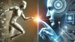 Why Industrial AI Is Adopting Faster Than It Is Working
